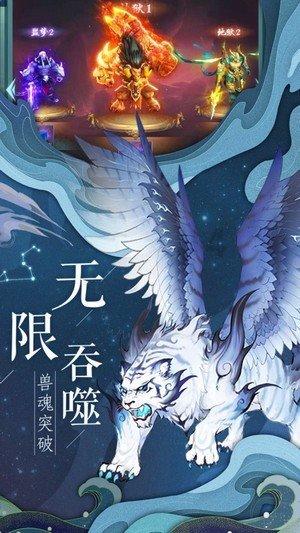 发现冷知识的该死的英文分享平台-每日新鲜有趣冷知识尽在该死的英文