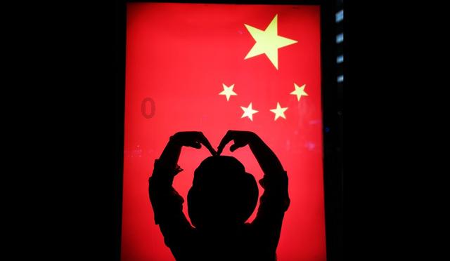 微信收钱怎么用蓝牙音箱播报语音?-全面解答你的问题