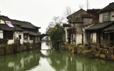 探索天涯,畅谈